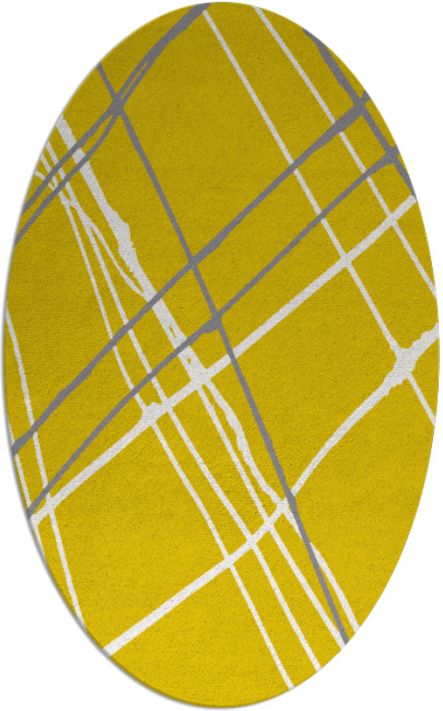 kousan rug - item 1354764