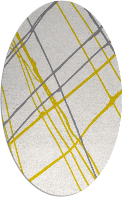 kousan rug - item 1354765