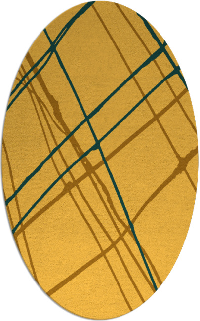 kousan rug - item 1354768