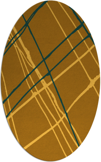 kousan rug - item 1354769