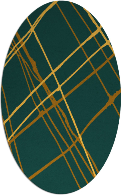 kousan rug - item 1354770