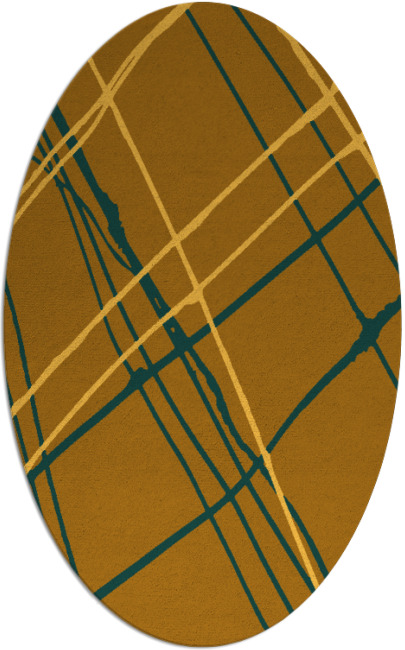 kousan rug - item 1354771