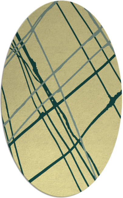 kousan rug - item 1354772