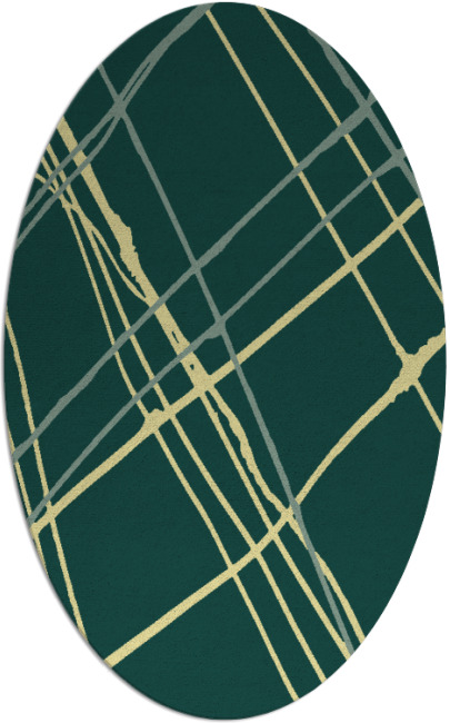 kousan rug - item 1354773