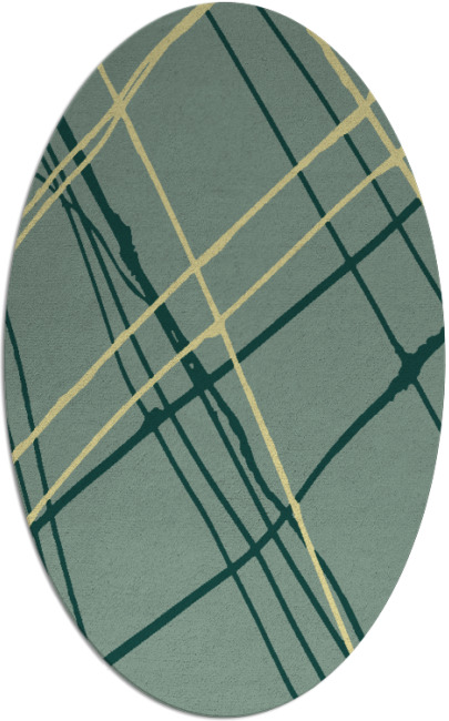 kousan rug - item 1354774