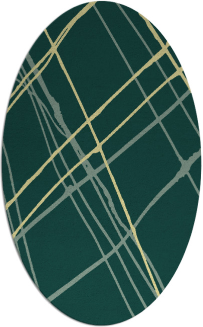 kousan rug - item 1354775