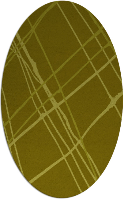 kousan rug - item 1354776