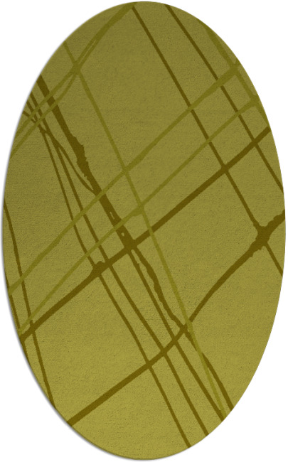 kousan rug - item 1354777