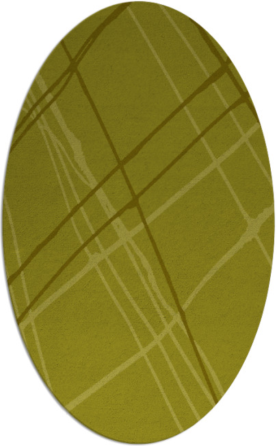 kousan rug - item 1354778