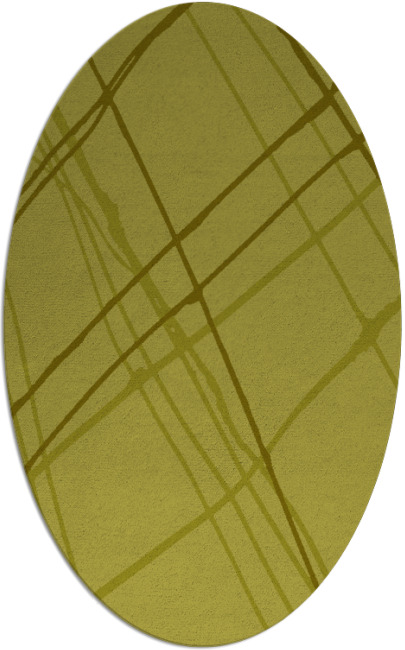 kousan rug - item 1354779