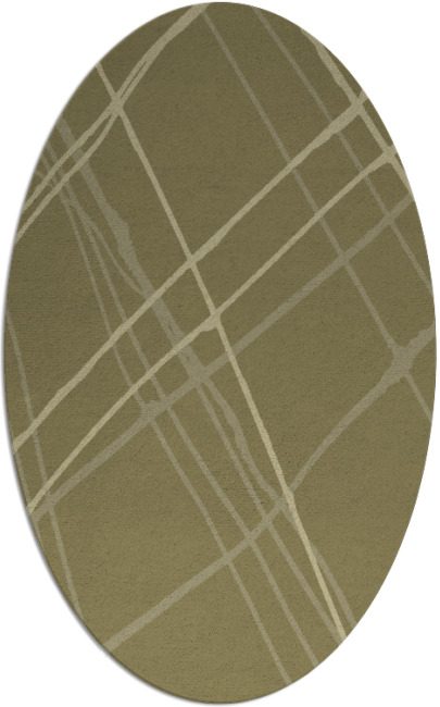 kousan rug - item 1354780