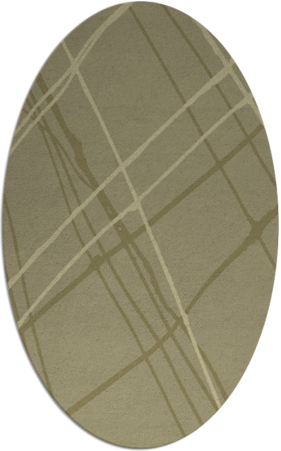 kousan rug - item 1354781