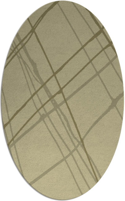 kousan rug - item 1354782