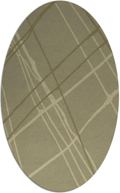 kousan rug - item 1354783