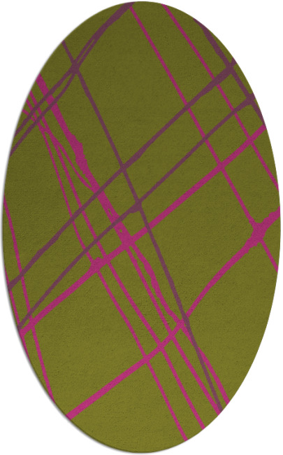 kousan rug - item 1354784