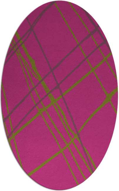 kousan rug - item 1354785