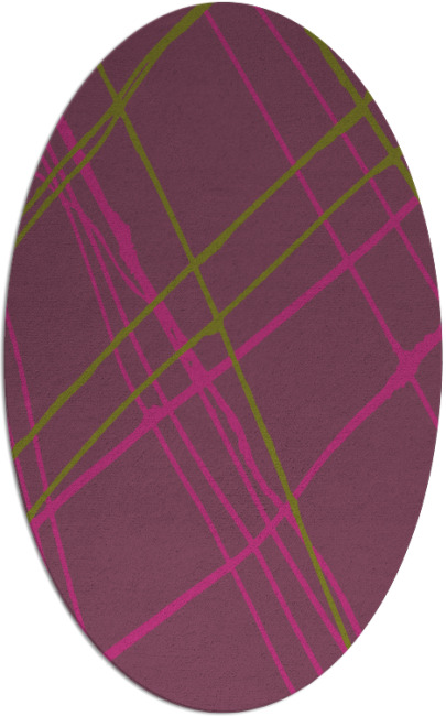 kousan rug - item 1354786