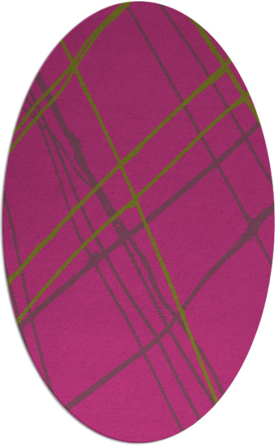 kousan rug - item 1354787