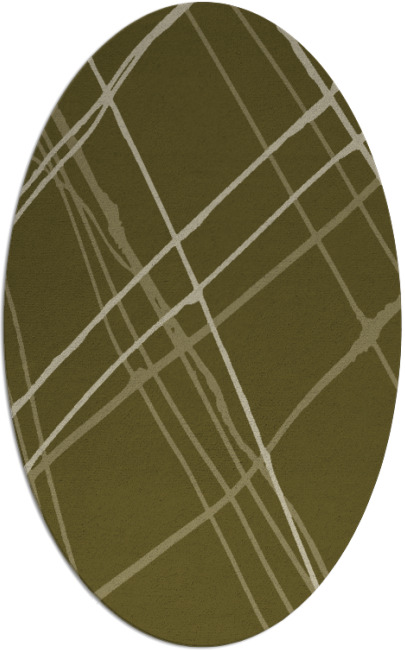 kousan rug - item 1354788