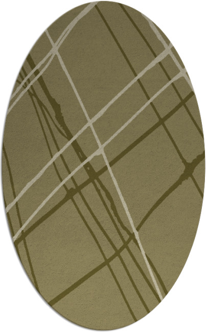 kousan rug - item 1354789