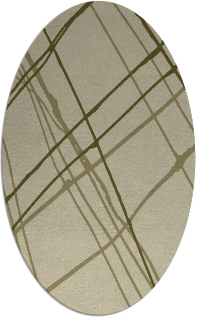 kousan rug - item 1354790