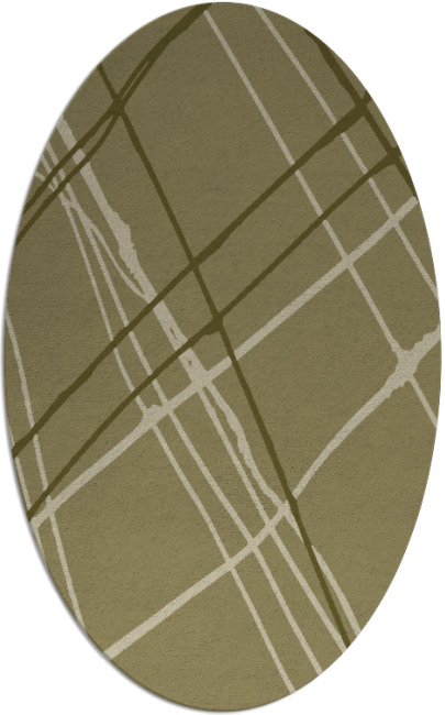 kousan rug - item 1354791