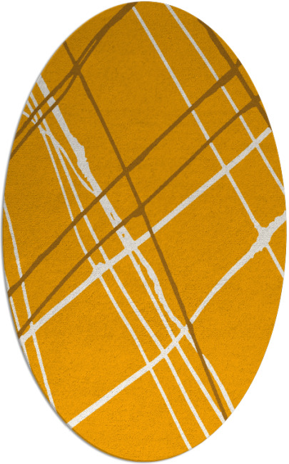 kousan rug - item 1354792