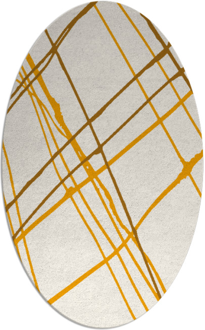 kousan rug - item 1354793