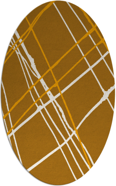 kousan rug - item 1354794