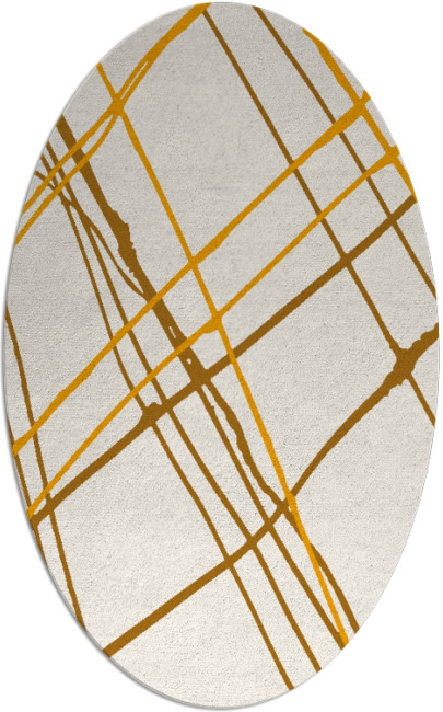 kousan rug - item 1354795
