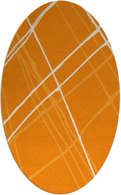 kousan rug - item 1354796