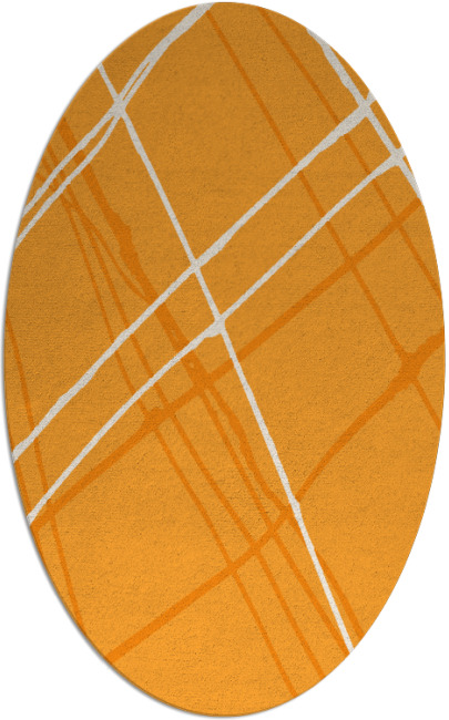 kousan rug - item 1354797