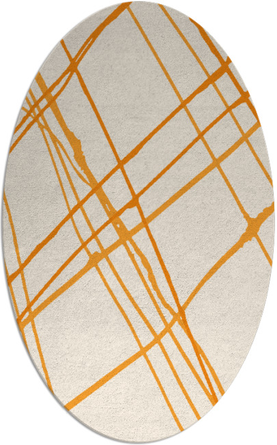 kousan rug - item 1354798