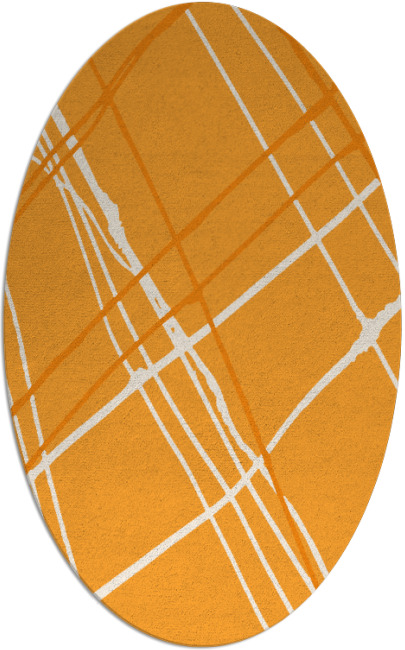 kousan rug - item 1354799