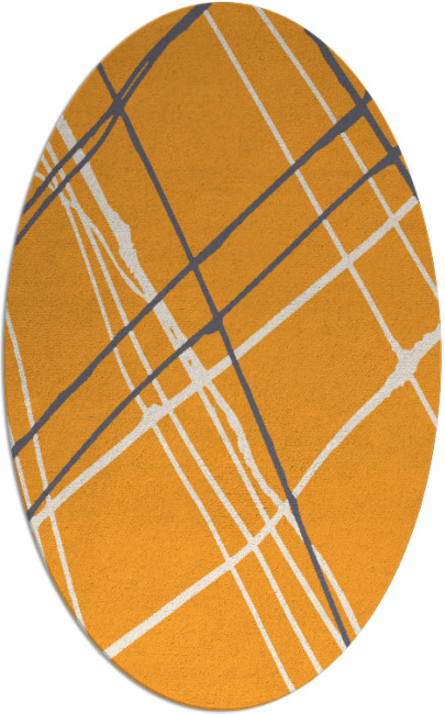 kousan rug - item 1354800