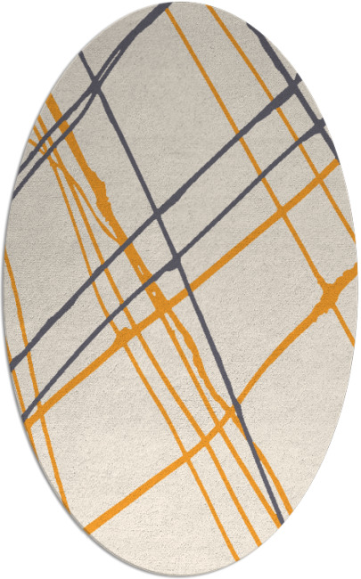 kousan rug - item 1354801