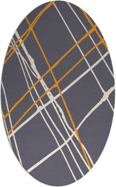 kousan rug - item 1354802