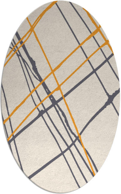 kousan rug - item 1354803