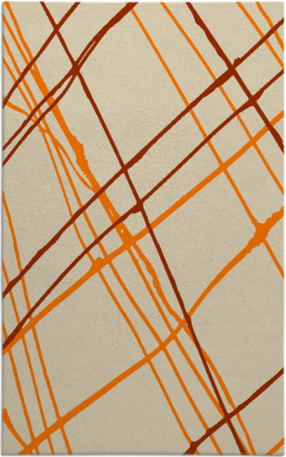 kousan rug - item 1354804