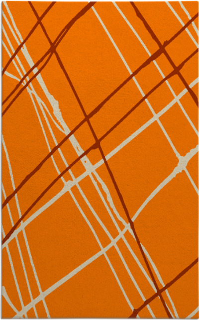 kousan rug - item 1354805