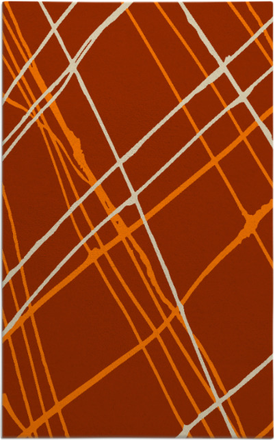 kousan rug - item 1354806