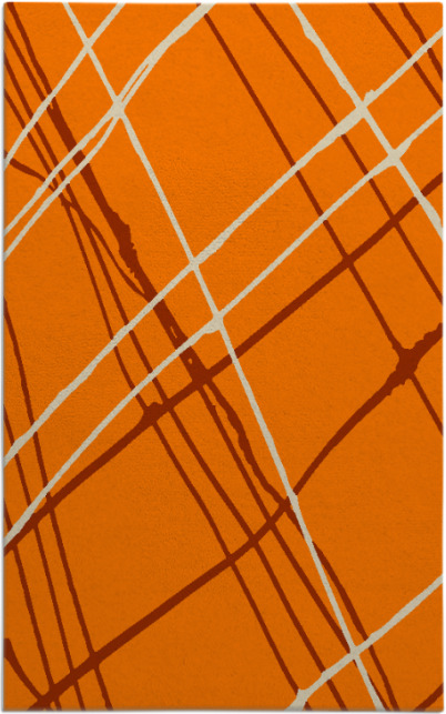 kousan rug - item 1354807