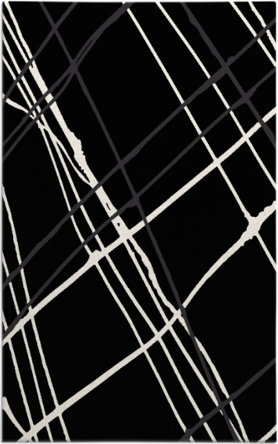 kousan rug - item 1354808