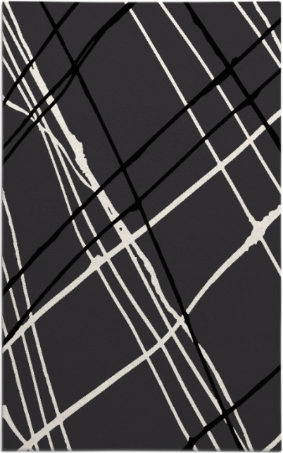 kousan rug - item 1354810