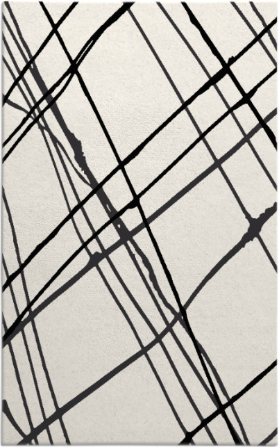 kousan rug - item 1354811