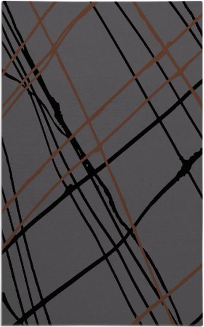 kousan rug - item 1354813