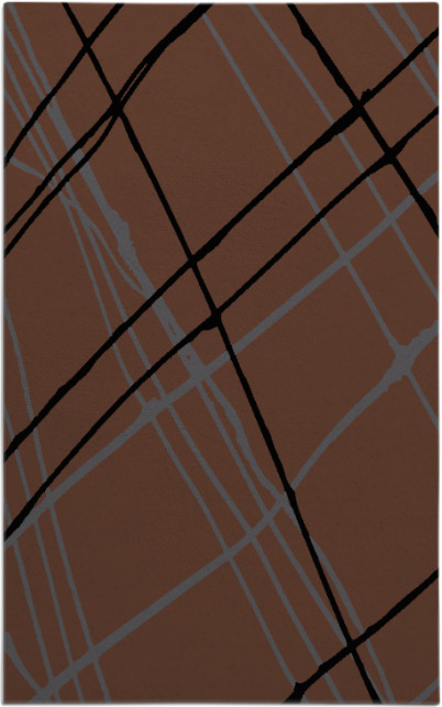 kousan rug - item 1354814