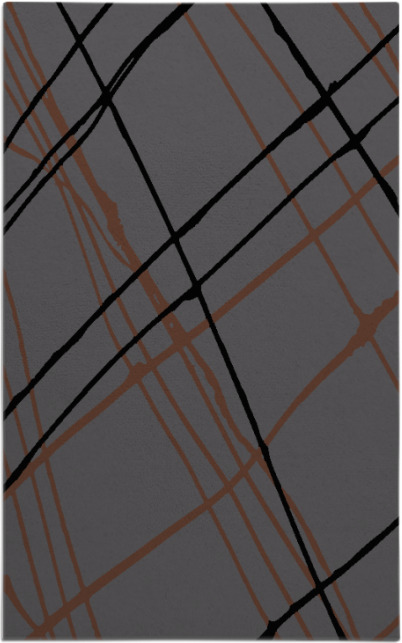 kousan rug - item 1354815