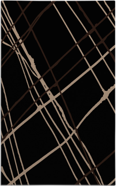 kousan rug - item 1354816