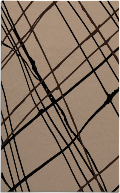 kousan rug - item 1354817